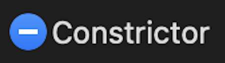 ttk.Radiobutton preview