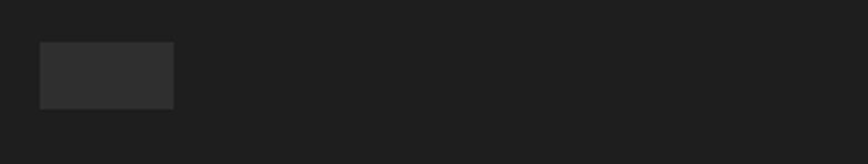 ttk.Scrollbar preview